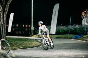 BIB: 
                            <button type="button" onclick="openModal(26182606)" class="btn btn-primary btn-sm float-right btn-popup" data-toggle="modal" data-target=".modal-high-quality">
                        <i class="fas fa-shopping-cart"></i> Add to Cart
                    </button>
                                            <button type="button" onclick="isThisMe(26182606, true)" class="btn btn-success btn-sm float-right btn-popup btn-isme hidden" data-toggle="tooltip" data-placement="bottom" title="นี่คือรูปของคุณใช่ไหม คลิกที่นี่เพื่อเอาเข้าอัลบั้ม">
                        <i class="fas fa-plus"></i> Add to album
                    </button>
                    <button type="button" onclick="isThisMe(26182606, false)" class="btn btn-warning btn-sm float-right btn-popup btn-isnotme hidden">
                        <i class="fas fa-ban"></i> Remove from album
                    </button>